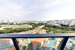 Avenue South Residence (D3), Apartment #479694851